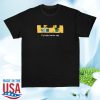 kenny Official Technoblade Merch Shop Store Fly High Never Die Shirt