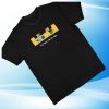 kenny Official Technoblade Merch Shop Store Fly High Never Die Shirta