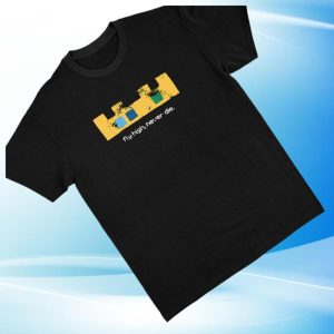 kenny Official Technoblade Merch Shop Store Fly High Never Die Shirta kenny Official Technoblade Merch Shop Store Fly High Never Die Shirta
