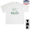kenny Official The Band Camino Merch Shop Store Neveralways Photo Shirt