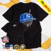 kenny Official The Hundreds Merch Shop Badam Shirt