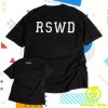 kenny Official The Hundreds Merch Shop Rswd Shirt