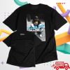 kenny Official The Hundreds Merch Shop Tha Streetz Iz A Mutha Shirt