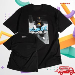 kenny Official The Hundreds Merch Shop Tha Streetz Iz A Mutha Shirt kenny Official The Hundreds Merch Shop Tha Streetz Iz A Mutha Shirt