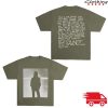 kenny Official This Is For Those Who Have Been Trying Shirt