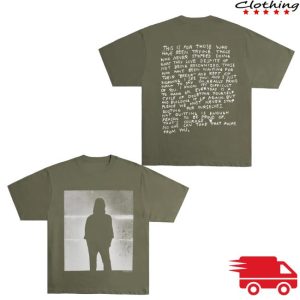 kenny Official This Is For Those Who Have Been Trying Shirt kenny Official This Is For Those Who Have Been Trying Shirt