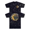 kenny Official This Wild Life Alone Moon Shirt