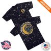 kenny Official This Wild Life Alone Moon Shirts