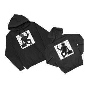 kenny Official Tom Waits Merch Shop Store Casey Waits God'S Away Hoodies 1 kenny Official Tom Waits Merch Shop Store Casey Waits God'S Away Hoodies 1