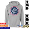 kenny Official Zac Brown Band Merch Shop Store Zbb Grey Hoodie