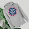 kenny Official Zac Brown Band Merch Shop Store Zbb Grey Hoodies