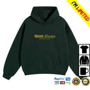 kenny Official Zacbrown Band Home Of The Brave Hoodie kenny Official Zacbrown Band Home Of The Brave Hoodie