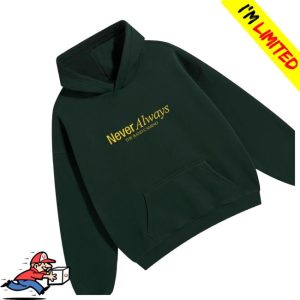 kenny Official Zacbrown Band Home Of The Brave Hoodies kenny Official Zacbrown Band Home Of The Brave Hoodies
