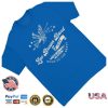 kenny Official Zacbrown Band Home Of The Brave Shirts