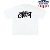 kenny Officialghostracing Merch 1 800 Ghst Shirt