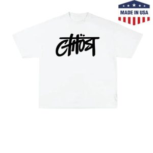 kenny Officialghostracing Merch 1 800 Ghst Shirt