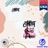 kenny Officialghostracing Merch 1 800 Ghst Shirtx