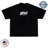 kenny Officialghostracing Merch 1994 Dont Get Caught Shirtx