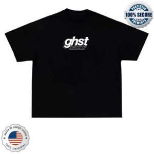 kenny Officialghostracing Merch 1994 Dont Get Caught Shirtx kenny Officialghostracing Merch 1994 Dont Get Caught Shirtx