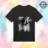 kenny Omar Rudberg Merch Enf Tour T Shirt