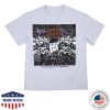 kenny Online Ceramics Merch Store Napalm Death From Enslavement To Obliteration Shirt