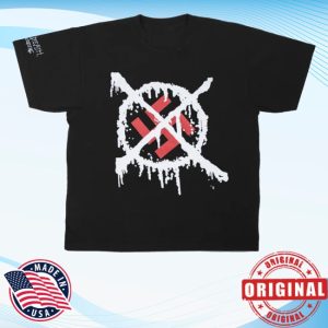 kenny Online Ceramics Merch Store Napalm Death Human Garbage To Be Destroyed Shirt kenny Online Ceramics Merch Store Napalm Death Human Garbage To Be Destroyed Shirt