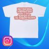 kenny Online Ceramics Merch Store Napalm Death Multinational Corporations Shirts