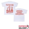 kenny Online Ceramics Merch Store Napalm Death Multinational Corporations Shirtss