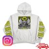 kenny Online Ceramics Merch Store Napalm Death Scum Hoodie