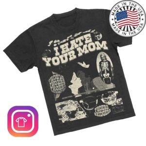 kenny Phoebe Bridgers Merch Store Moon Song Shirts kenny Phoebe Bridgers Merch Store Moon Song Shirts