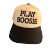kenny Play Boosie Hatv