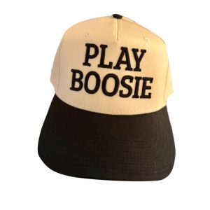 kenny Play Boosie Hatv kenny Play Boosie Hatv