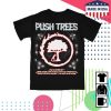 kenny Push Trees Merch The Dime Bag Tee