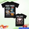 kenny Push Trees Merch The Dime Bag Teex