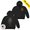 kenny Qotsa Store Merch After I Almost Died Sweatshirt1