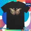 kenny Queen Merch My Fairy King Shirt