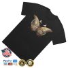 kenny Queen Merch My Fairy King Shirt1