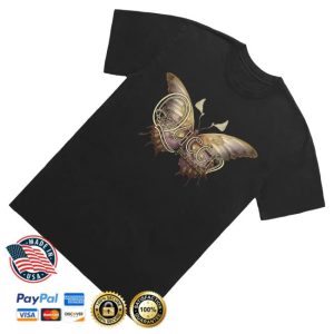 kenny Queen Merch My Fairy King Shirt1 kenny Queen Merch My Fairy King Shirt1
