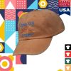kenny Quinnxcii Shop Red Rocks Dad Hatv