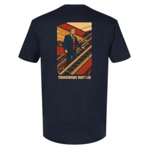 kenny Rattle Trap 1776 Merch Knew Before You Escalator Truth Tee 1 kenny Rattle Trap 1776 Merch Knew Before You Escalator Truth Tee 1