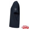 kenny Rattle Trap 1776 Merch Knew Before You Escalator Truth Tee0 1