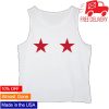 kenny Renee Rapp Official Store Mad Star Tank Top