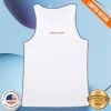 kenny Renee Rapp Official Store Mad Star Tank Topd