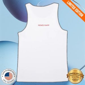 kenny Renee Rapp Official Store Mad Star Tank Topd kenny Renee Rapp Official Store Mad Star Tank Topd