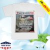 kenny Renee Rapp Official Store Tabloid Shirt 1