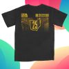 kenny Revolver Merch Dark Alley Shirt