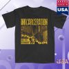 kenny Revolver Merch Dark Alley Shirt0