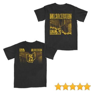 kenny Revolver Merch Dark Alley Shirt1 kenny Revolver Merch Dark Alley Shirt1