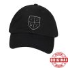 kenny Rex Orange County Merch Shield Hatv