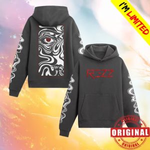 kenny Rezz Merch Store Eq Ultra Premium Heavyweigcht Hoodies kenny Rezz Merch Store Eq Ultra Premium Heavyweigcht Hoodies